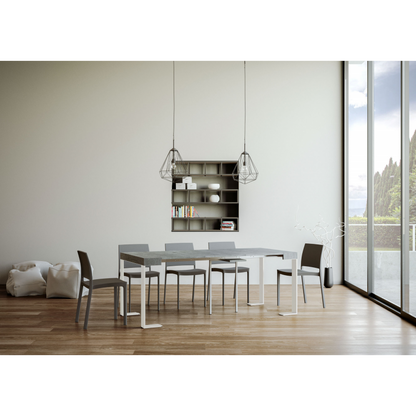 0e2ff84a4da31b2c77fea84b99a4993a