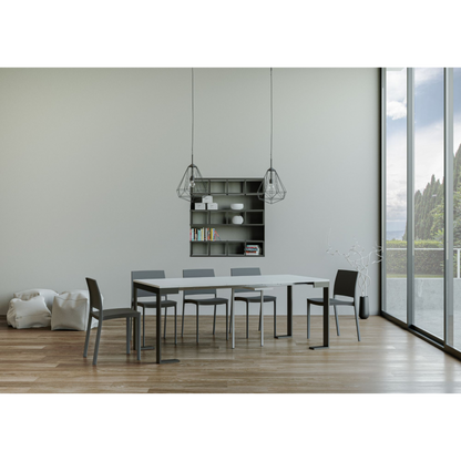 6fcd1c2b1b666b925f9b8ded7b73da0a