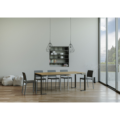 7ae6c88eafd7dd692c844a3721c57a0f