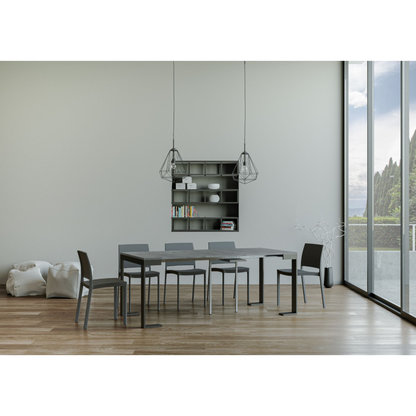 3d9941ebfb8a159dafe4bbbb8c759c08