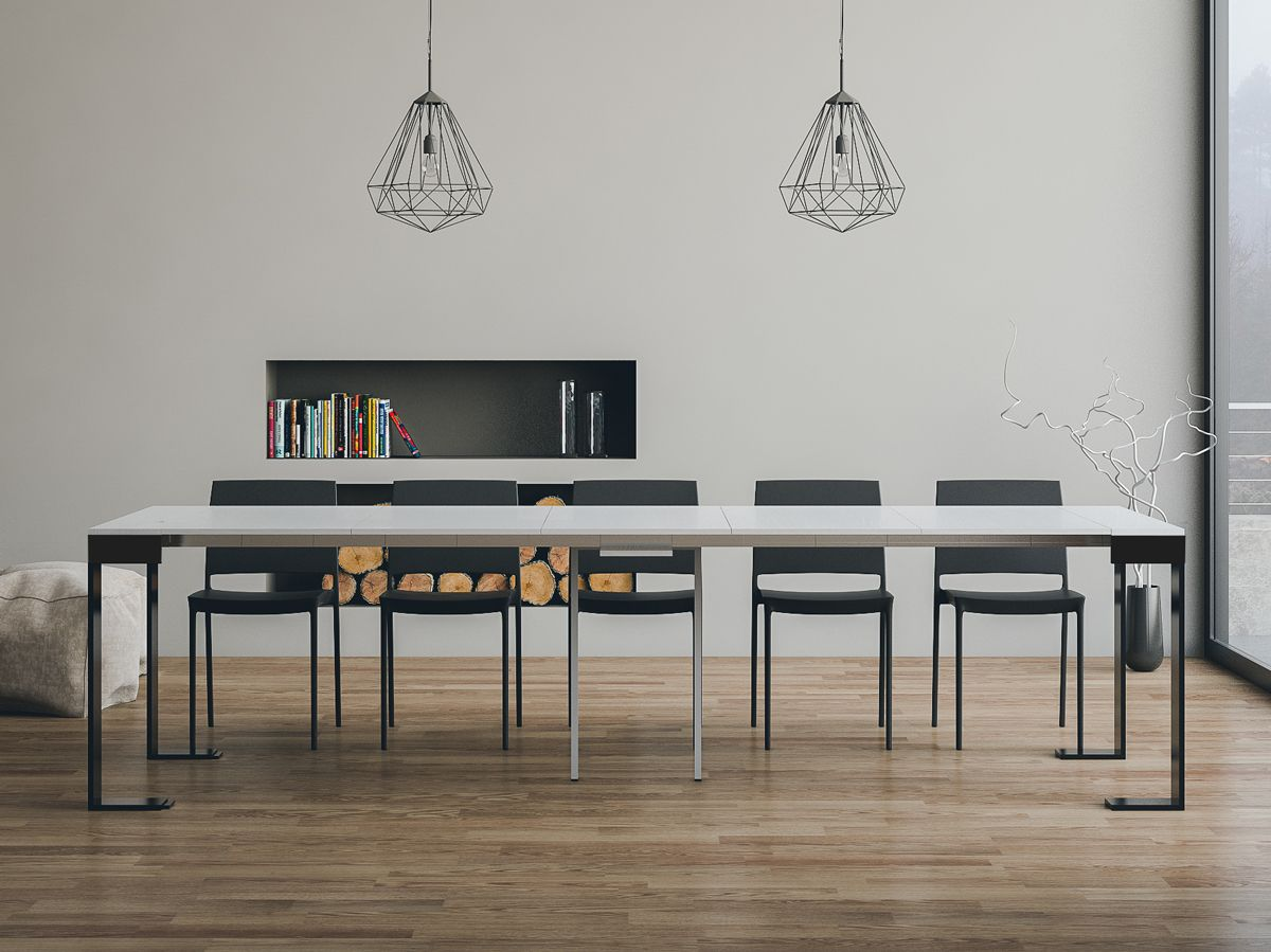 87c569095816bb2c7a05c1c835939896