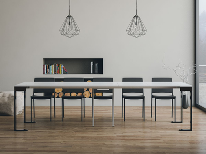 87c569095816bb2c7a05c1c835939896