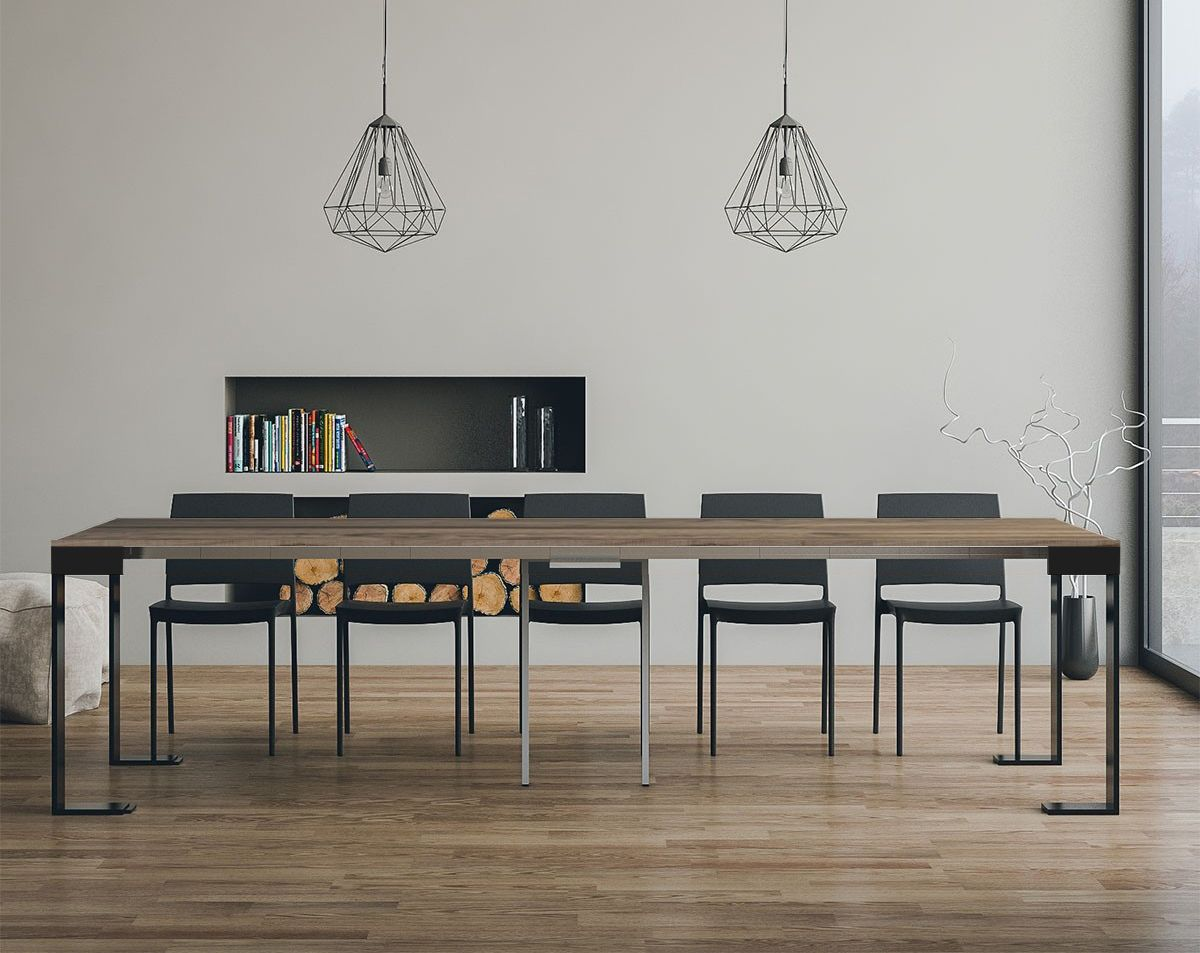 e65c581f6133204cd6ffdcfdb4e375a2