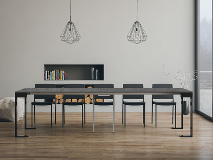 8cf4150df4368f0992054b0fe334bb78