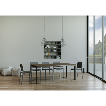 11a7a7c0b64c1eb6a02c3b43d078a612