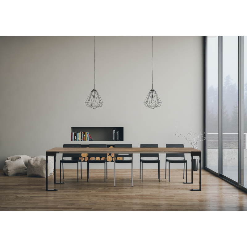 1ede88f1bbc5800843442948cc69f2ca