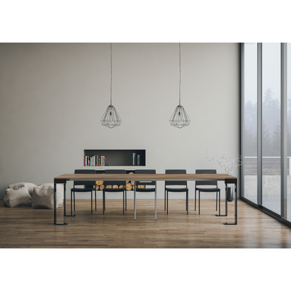 1ede88f1bbc5800843442948cc69f2ca