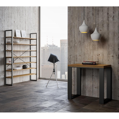 70b354a4c243df5a1d72b34694b1f675