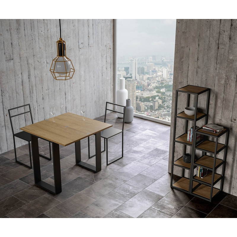 5d2c0b02f20ecf042f25480caf47f6fd