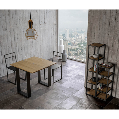 5d2c0b02f20ecf042f25480caf47f6fd