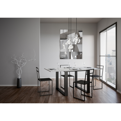 24ee529cd14a22b8e5a30e5ed611b6a4