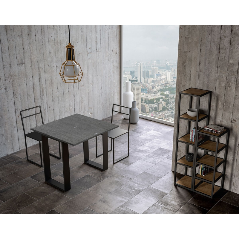 611c91ef5bda7d1f310eb20dc83cc4e9