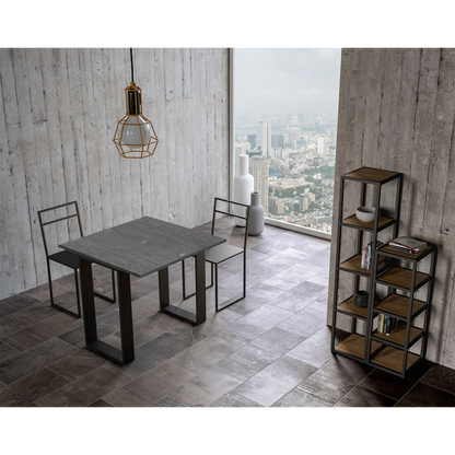 611c91ef5bda7d1f310eb20dc83cc4e9