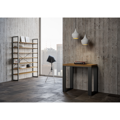 d5073eb03cbb0a161528f231b8a9df4d