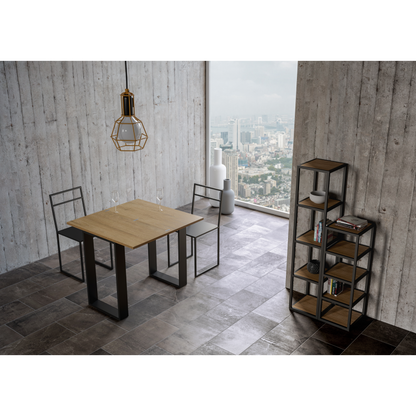 1bba312803fcd5dd9e2a7d6987020c99