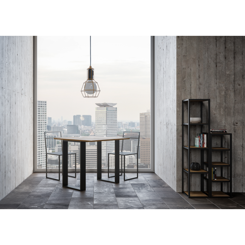 11888577ab4c6ada7b973ee8996c3d82