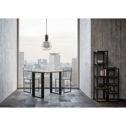 11888577ab4c6ada7b973ee8996c3d82