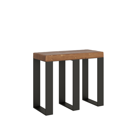 6cb83f102c2b07aad29d40d6030e048e