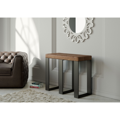 188a2e820d7be548968e2e4a82dffb64