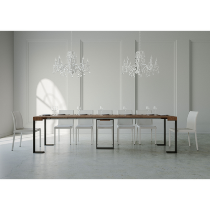 00c02f6b1861bf45a7f1d55fda13aa65