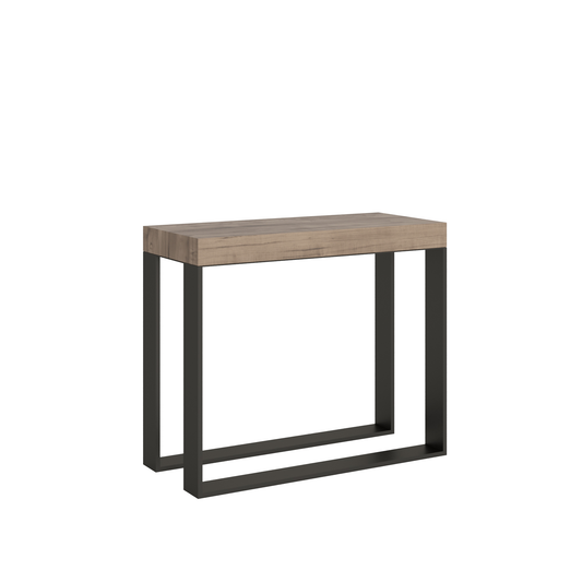 c8174e70d877806c6576467d032d6f3f