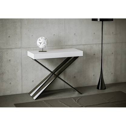 8d02dfaa6f7b9f18462c76f036df291e