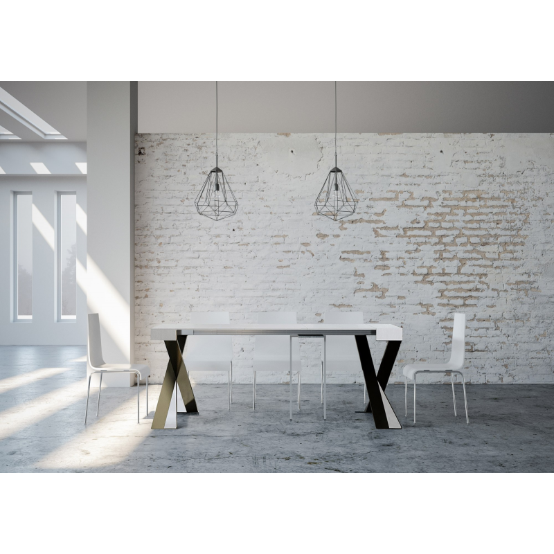 f5b66f050e2b324fef17e0891b16093f