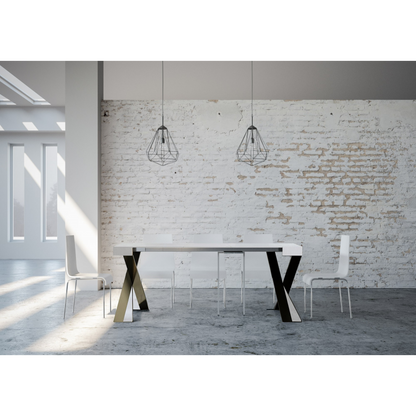 f5b66f050e2b324fef17e0891b16093f