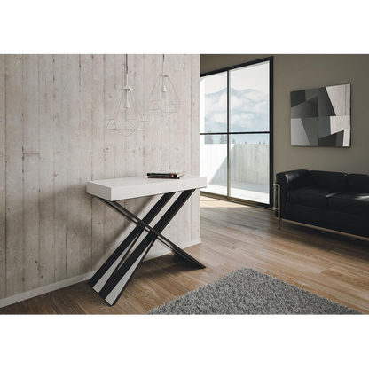 154a893fa04b6b20342d2b349fb717eb