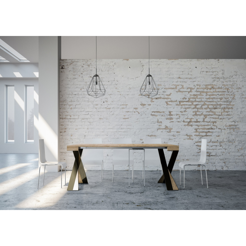 0875aaf7d5837a00bba8ff575db38c37