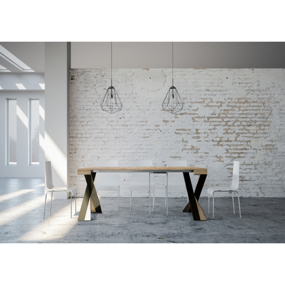 0875aaf7d5837a00bba8ff575db38c37