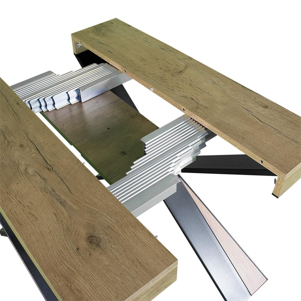 15efac0661f0d448c21544159636e246