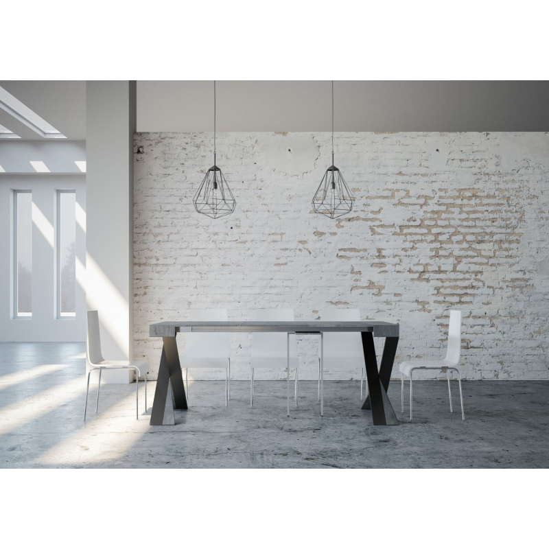 a049623a2ffa8ad5191819a979b96d6a