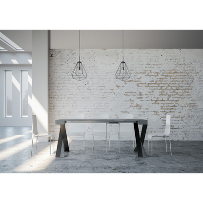 a049623a2ffa8ad5191819a979b96d6a