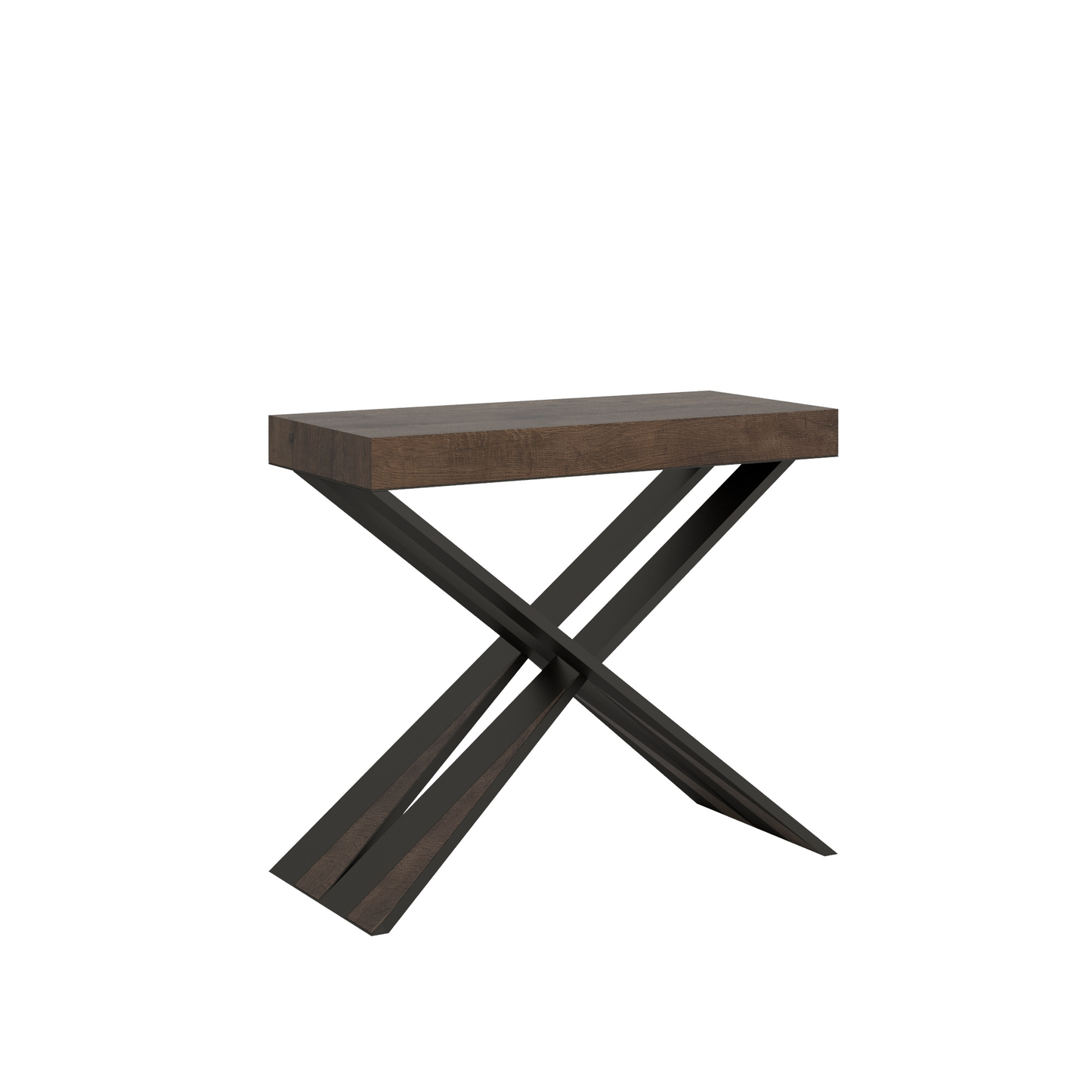 dabaf55d2dbc182bde04c8a9c4f1935b