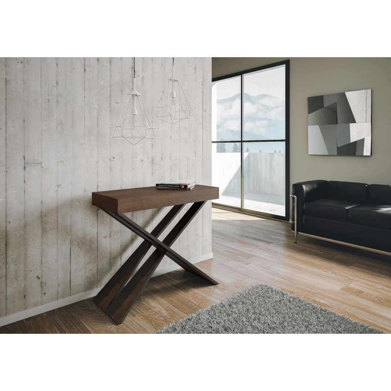 9ce0c8466385c4418b0b1a39e50cd957