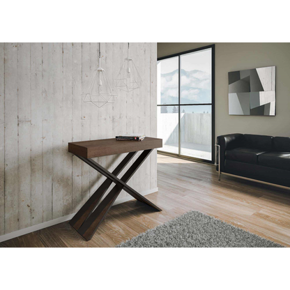 9ce0c8466385c4418b0b1a39e50cd957