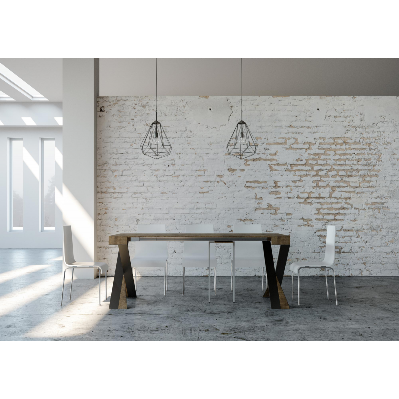 bbfc06173b380b0834fa6cc2daa2d443