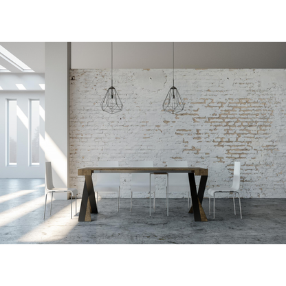 bbfc06173b380b0834fa6cc2daa2d443