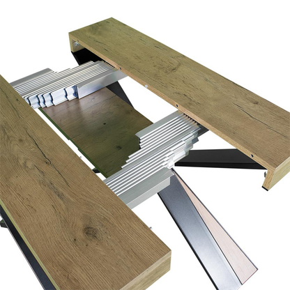 4829e2db62c66bce7ad7c378644d7ef7