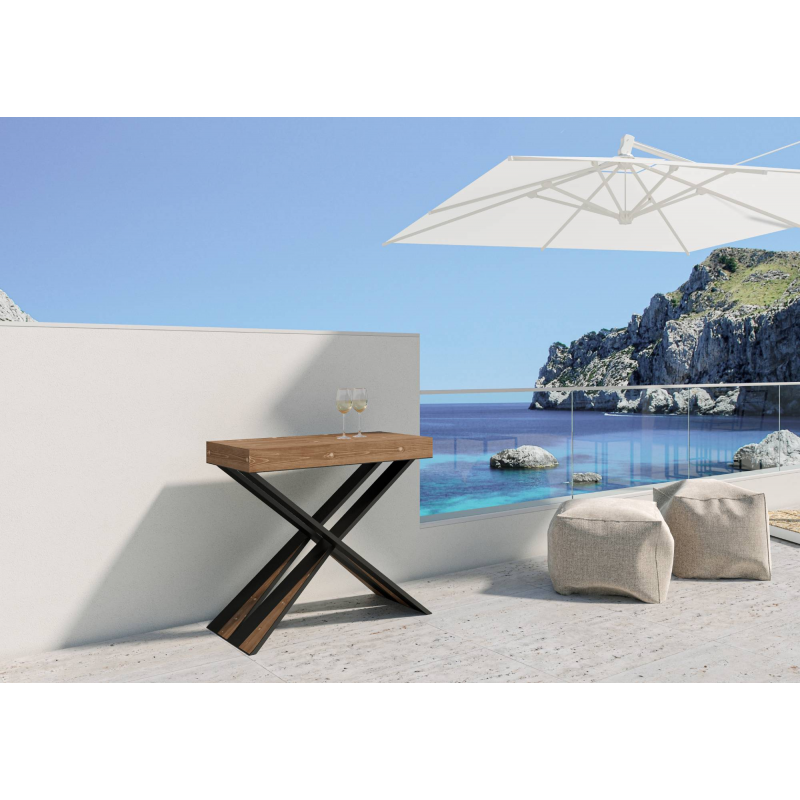 4086d5e1306c5f769734ef8cf5f4b8b9