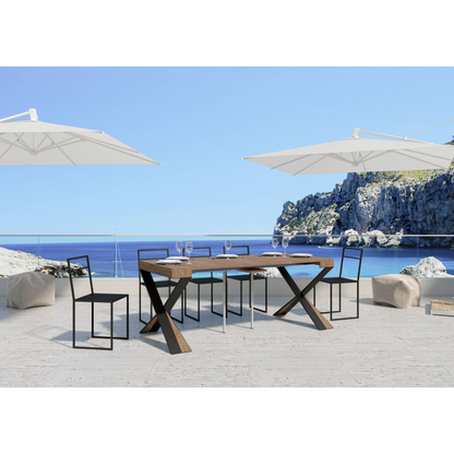 10e11c3c624b381ecb0057c160d3d436