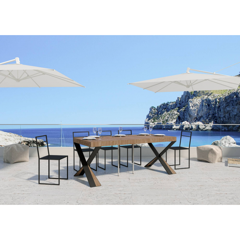 e04e6eeed4bc61c754f947b499288494