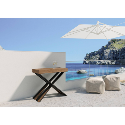 40a5545ede1dac4aa6b66be3ca61dccd