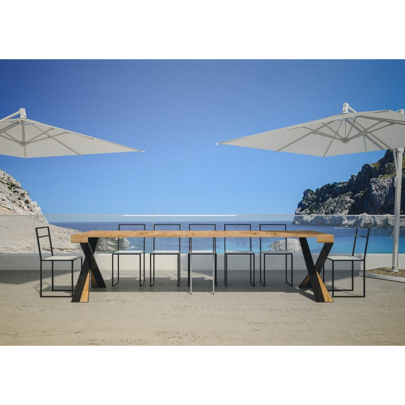 3c9c4d3287d2ca0f615b2f0d1ac87436