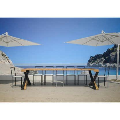 3c9c4d3287d2ca0f615b2f0d1ac87436