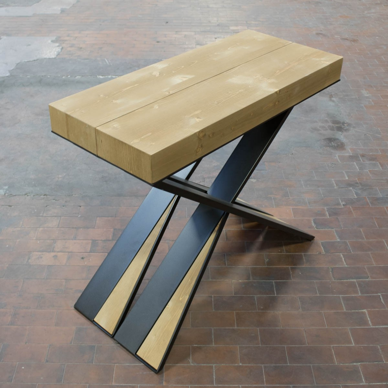 3f6c993675d9be07c7c4ed968a6af20a