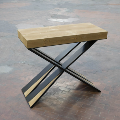 3e09e65cb02a2effadf610a6607399be