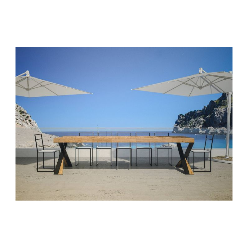 83a7b1bc5215fa8cc0751401f46b51fd