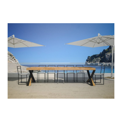 83a7b1bc5215fa8cc0751401f46b51fd